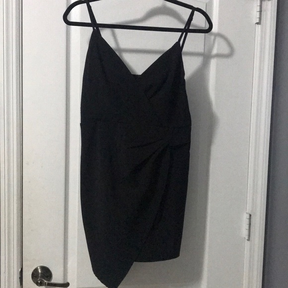 Little Black Dress - Picture 2 of 2